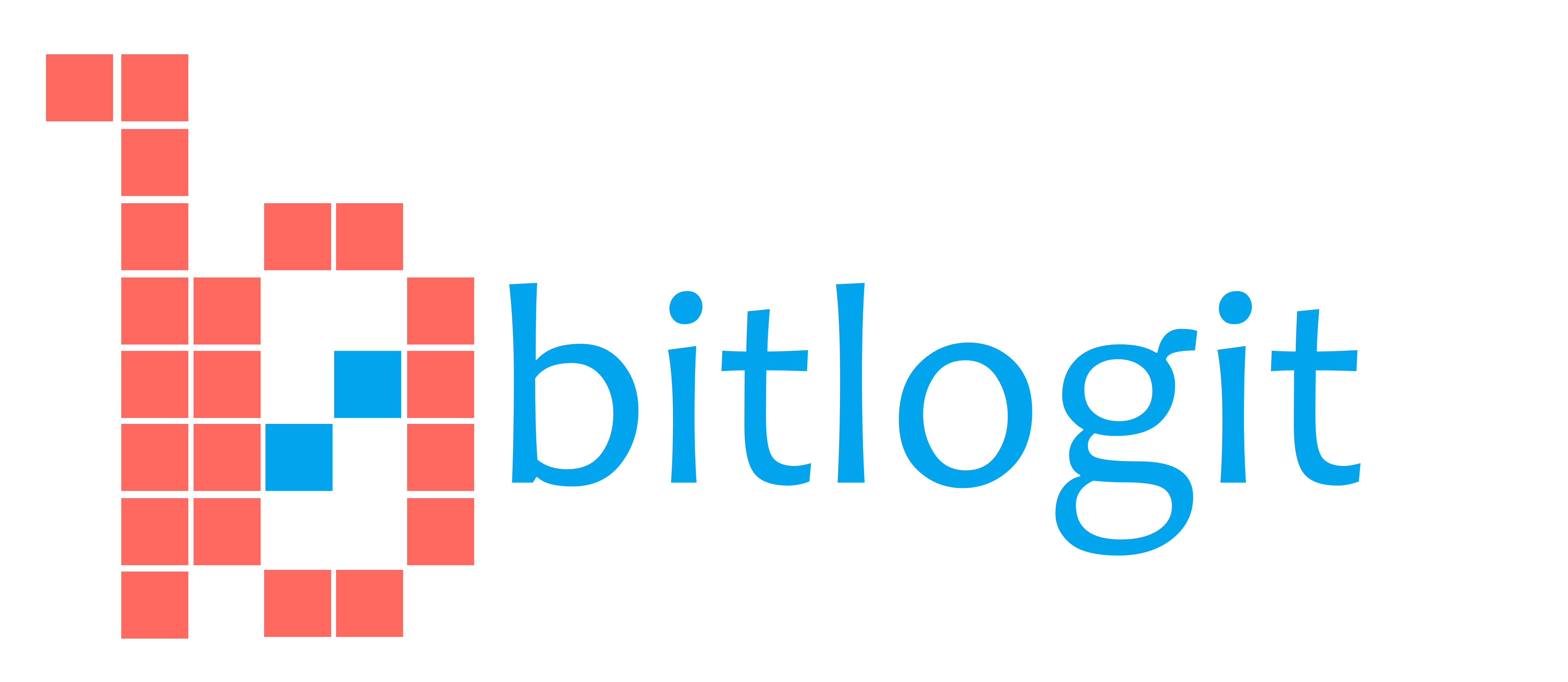 Bitlogit - Desarrollo de software a medida